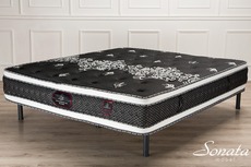 Купити матрац. Анатомічний (ортопедичний) матрац.