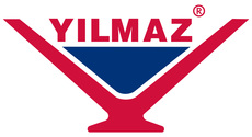 Устаткування Yilmaz Makina в Україні.