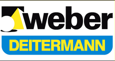 Гидроизоляция Дайтерманн Weber-Deitermann