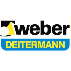Гидроизоляция Дайтерманн Weber-Deitermann