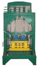 Вібропрес ВФ-1 Б/У