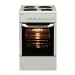 Ремонт електричних плит, електрокотлів, печей, електродухо