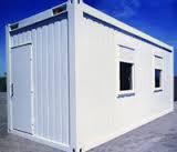 Куплю Збірна - розбірні блок-модулі - Транспак.