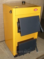 Монтаж систем опалення та водопостачання