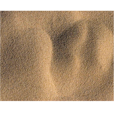 Пісок річковий