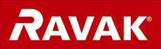 Сантехніка RAVAK (Чехія) за оптовими цінами!
