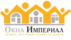 Вікна ALMplast, Windom від виробника. Знижки!