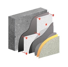 Професійне утеплення вашої квартири.