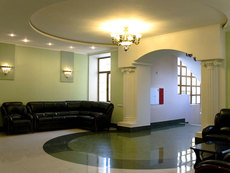 Якісний ремонт будь-якої складності «під ключ».