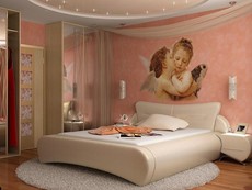 Якісно виконаємо малярні роботи будь-якої складності