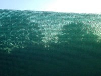 Сітка фасадна