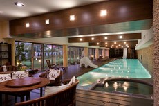 Осушувачі промислові, побутові, для басейнів