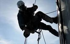 Якість на висоті.