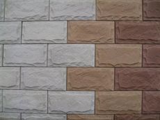 Виробництво і продаж цокольного каменю від ТМ «Malta-beton»