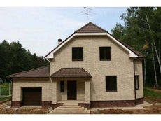 Ремонтно-будівельні послуги