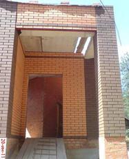 Каменяр, Лицювальник