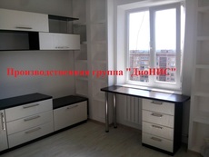 Меблі в дитячі кімнати. Виробник.