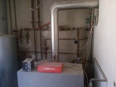 Сантехніка