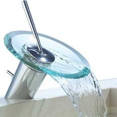 Змішувачі за оптовими цінами!