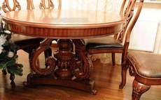 Елітні меблі під замовлення. Гарантія до 10 років!