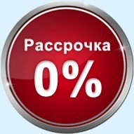 Кондиціонери Кривий Ріг в Klima7