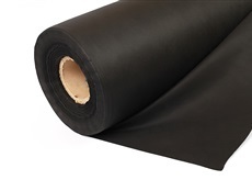 Агроволокно