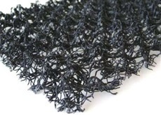 Протиерозійні мати