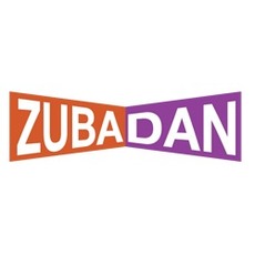 Монтаж опалення з використанням теплових насосів ZUBADAN