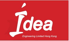 Кондиціонери Idea. З промовистою пультом.