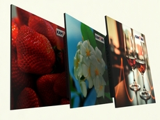 Економне електроопалення (шукаємо представників).