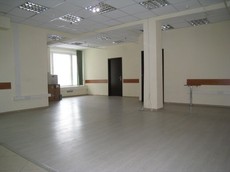 Комплексний ремонт офісів, квартир, будинків