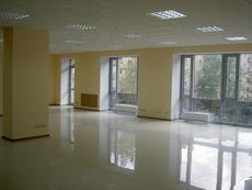 Комплексний ремонт офісів, квартир, будинків