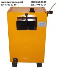 Твердопаливні котли для дому, Україна, купити недорого