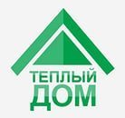 Не дорогі пиломатеріали