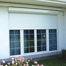 Захисні ролети Харків ролети тканинні ролети