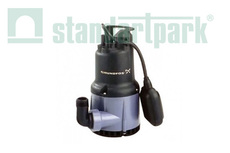 Увага акція! Гаряча ціна 2800грн. за Насоси дренажні KP Basi