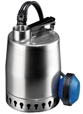 Увага акція! Гаряча ціна 4300 грн. за насос дренажный KP 150