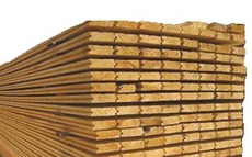 Дошка, брус, рейка, вагонка, підлога, імітація бруса (фінськ