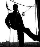 Частка водостічних систем