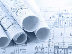 Проектування від 30 грн.кв.м.