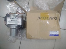 Мотор кроковий VOE14529290 (Step Motor)