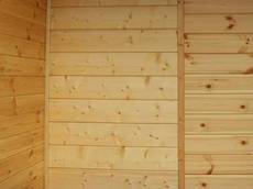 Сосна: вагонка, дошка підлоги, блок хаус, імітація бруса, бр