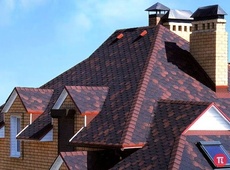 Будівельний інтернет магазин Диом