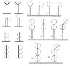 Колючий дріт Єгоза.