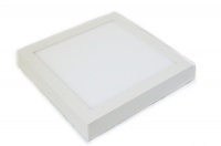 Світильник світлодіодний 3Вт, 6Вт, 12Вт, 18Вт