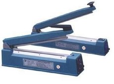 Ремонт фасувального-пакувального обладнання. Ремонт спайщик