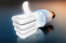 Електрик в Донецьку