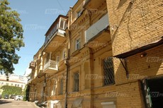 Сдаем часть своего офиса в аренду