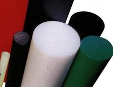 Капролон полиамид