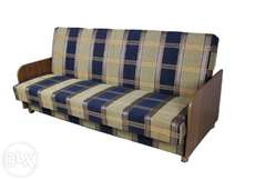 Диван нові в дорогих тканинах, вибирай!